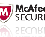 mcafeesecure