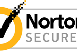 norton-secured