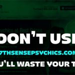7thSensePsychics-Reviews