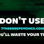 7thSensePsychics-Reviews2