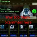 Kasamba.com-Complaints-&-Rip-Off-Reports