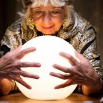 dreamstime-crystal-ball.jpg.size_.custom.crop_.1086×725.jpg