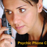 Best Rated Phone Psychics Reviews