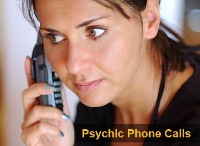 Best Phone Psychics Readings Reviews of 2017. Find Real ...