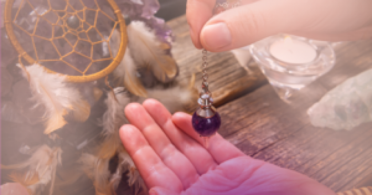 Tips Before Calling A Psychic