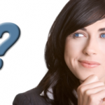 Woman-Thinking-About-Question-Mark_1853557-300×201.png