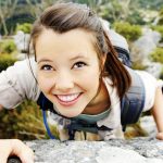 11699-girls-climb-rock-adventure-smile-women-happy.1200w.tn_.jpg