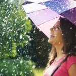 34510-womanintherain-rain-happy.1200w.tn_.jpg