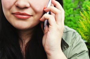 The Benefits of Phone Readings