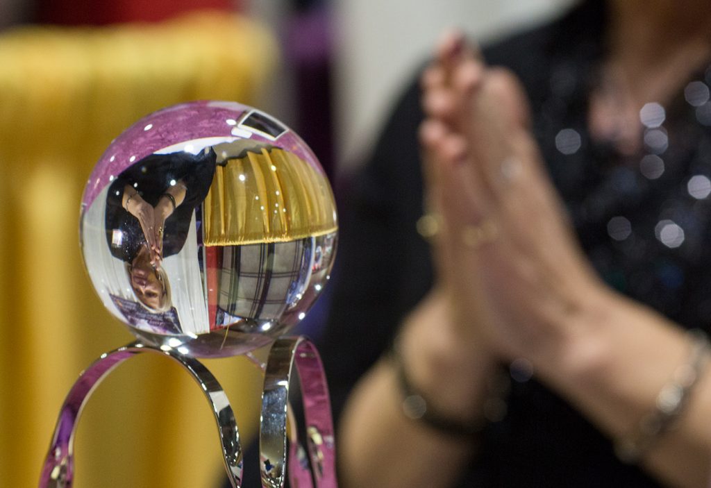 Clairvoyant Mediumship Psychic Readings Tele Psychics