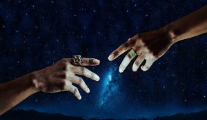 Knowing You Have a Spiritual Connection