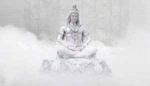 The Significance of a White or Silver Aura