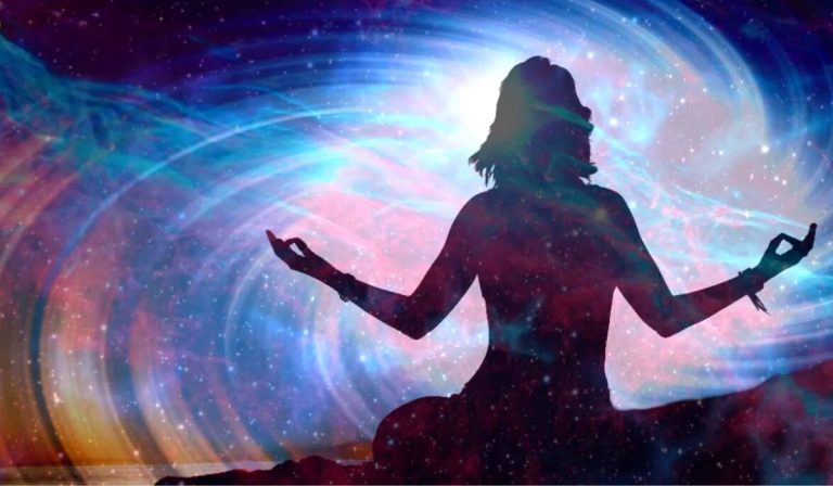 Learn to Find Your Spirit Guide