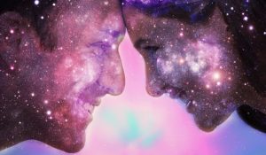 Zodiac Sign to Find Your Twin Flame