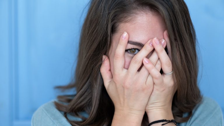 Empaths and Emotions Empaths and Emotions
