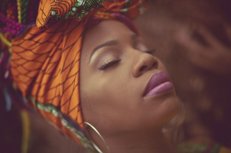 9 Ways You Can Manifest Your Dreams Today 9 Ways You Can Manifest Your Dreams Today