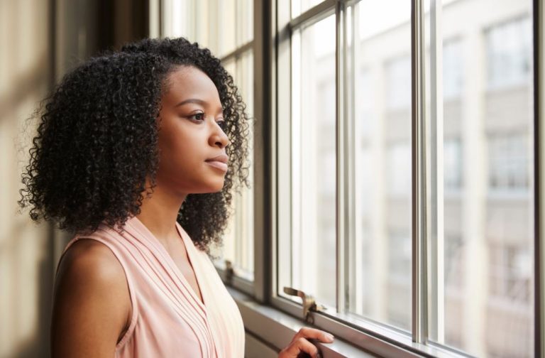 How to Open Up Your Intuition