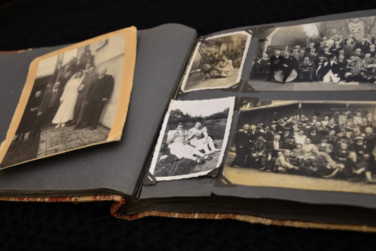 Understanding Your Past Life Regression