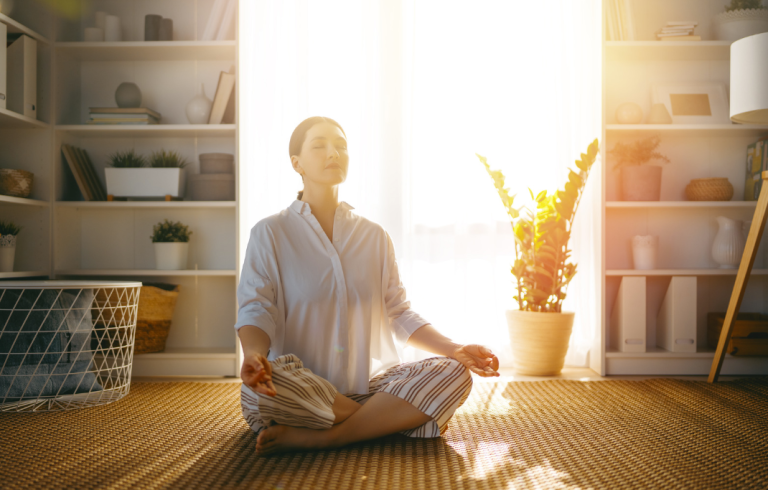 Understanding Auras