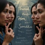 Why Some Names Change the Whole Psychic Reading