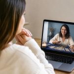 Live Psychic Video Readings