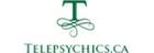 telepsychics.ca