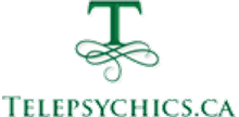 telepsychics.ca