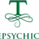 telepsychics.ca logo-theme-retina-440×216.png