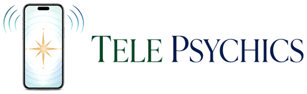 Tele Psychics
