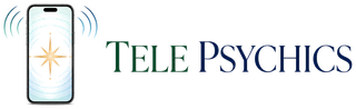 Tele Psychics