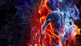 What Your Twin Flame Can Do for You