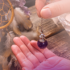 Tips For Having A Great Psychic Reading