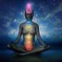 Violet Flame Meditation to Better Your Life