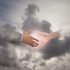 Is Remote Viewing Real?