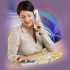 PsychicOz.com Reviews & Feedback – Legitimate Psychics Online