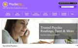 PsychicOz.com Reviews & Feedback – Legitimate Psychics Online