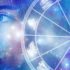 Create the Life that You Want by Using Kundalini Yoga