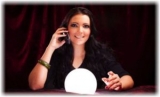 Are You Ready For A Psychic Reading?