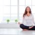 Create the Life that You Want by Using Kundalini Yoga