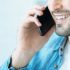 Are You Ready For A Psychic Reading?