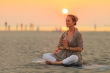 Create the Life that You Want by Using Kundalini Yoga